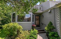 191 Horseshoe Circle, Ossining, NY 10562