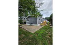 309-15 Fanning Boulevard, Riverhead, NY 11901