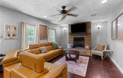 18 Sharp Lane, Brockwell, AR 72517