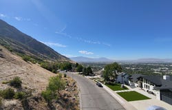 1414 N 1500 E, Provo, UT 84604