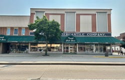 914 Superior Avenue, Tomah, WI 54660
