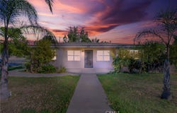 308 S Campus Avenue, Upland, CA 91786