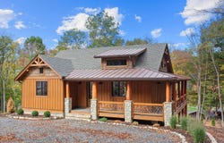 639 Golf Course Drive, Franklin, WV 26807