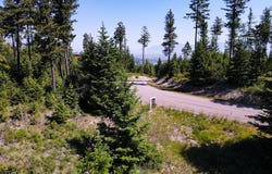 82 Hyden Ridge Road, Lakeside, MT 59922