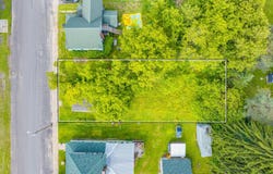 30 Cedar Street, Tupper Lake, NY 12986