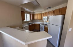 10030 W INDIAN SCHOOL Road, Phoenix, AZ 85037