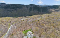109 Mountainside Drive, Killington, VT 05751