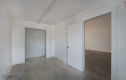 211 Jetway Drive, Belgrade, MT 59714