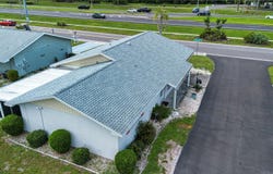 701 READING Place, SUN CITY CENTER, FL 33573
