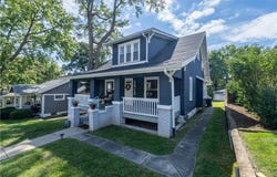 2812 Sherman Avenue, St Joseph, MO 64506