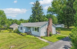 4288 Brush Road, Richfield, OH 44286