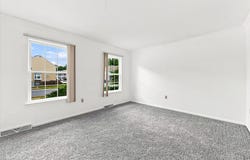 915 RUE MADORA Drive, BEAR, DE 19701