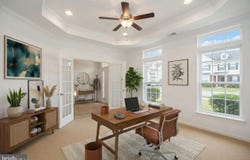 15203 TORBAY Way, WOODBRIDGE, VA 22191