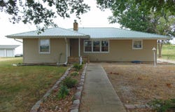 194 NW 221 Road, Clinton, MO 64735