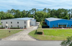 4 & 6 Aviator Way, Ormond Beach, FL 32174