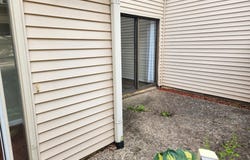 22 COUNTRY Place, Springfield, IL 62703