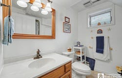 4568 Warner Bay Road, Bemus Point, NY 14712