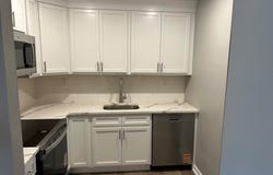 839 GARRETT Lane, SPRINGFIELD, PA 19064