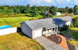 367 Bowdle Road, Chillicothe, OH 45601
