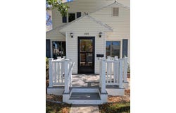 665 N Day St, Powell, WY 82435
