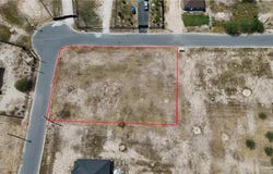 13768 Alondra Drive, Donna, TX 78537