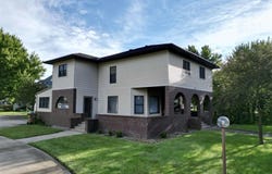 430 E 3rd Street, Glidden, IA 51443