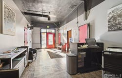 3100 Blake St, Denver, CO 80205