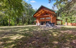 19099 Havel Ridge, Brainerd, MN 56401
