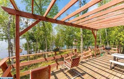 5399 Pine Island N, Tower, MN 55790