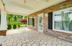 14846 Lock 2 Road, Botkins, OH 45306