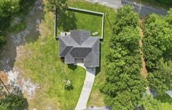 1071 Forest Dr., Conway, SC 29526