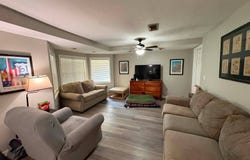 2387 Attala Rd 1154, kosciusko, MS 39090