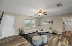 394 Navidad, Vanderbilt, TX 77991