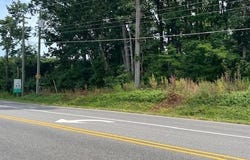 E SIDE HWY, GROTTOES, VA 24441