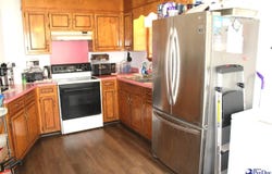 510 Mullins Street, Nichols, SC 29581-0000