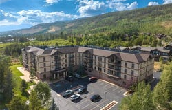 22787 Us Highway 6, KEYSTONE, CO 80435
