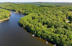 430 STATE PARK Road, SWANTON, MD 21561