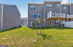 1042 HIGH POINT TRL, LAUREL, MD 20707
