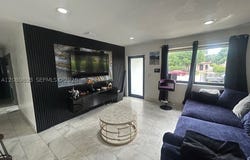 961 NE 155th Ter, North Miami Beach, FL 33162