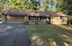 1796 KEPLER Road, POTTSTOWN, PA 19464