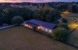 14650 NW 160TH Avenue, WILLISTON, FL 32696