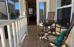 4860 E. Main St., Mesa, AZ 85205