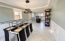 14626 Dorchester Avenue, Dolton, IL 60419