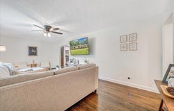 8580 Martins Creek Rd, Roanoke, VA 24018
