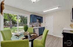 325 Forrest Avenue, Savannah, GA 31404
