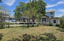 45 Campview Place, Keansburg, NJ 07734