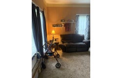 602 S Middle St, Ripley, MS 38663