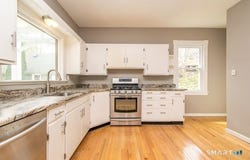 232 North Street, Windham, CT 06226