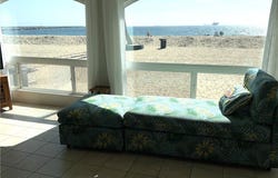 1319 Seal Way, Seal Beach, CA 90740
