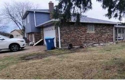 12818 S Blossom Drive, Alsip, IL 60803